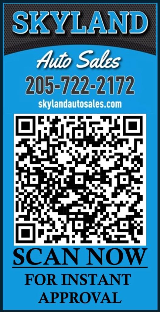 Image of 2016 Kia Optima LX